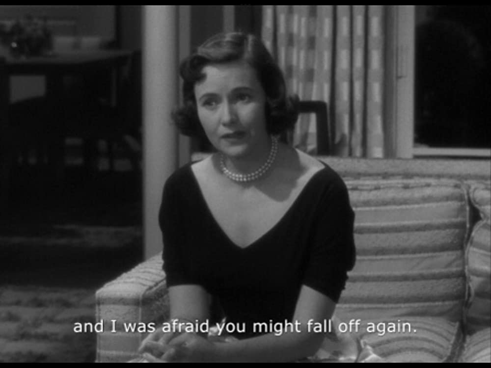 生きるためのものの画像