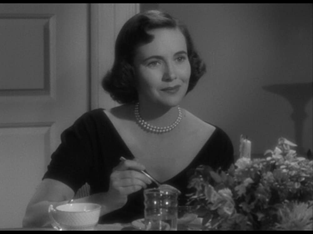 生きるためのものの画像