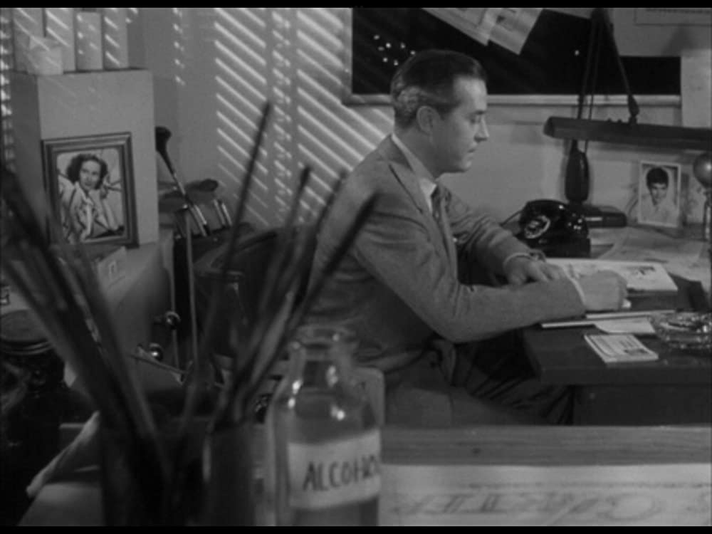 生きるためのものの画像