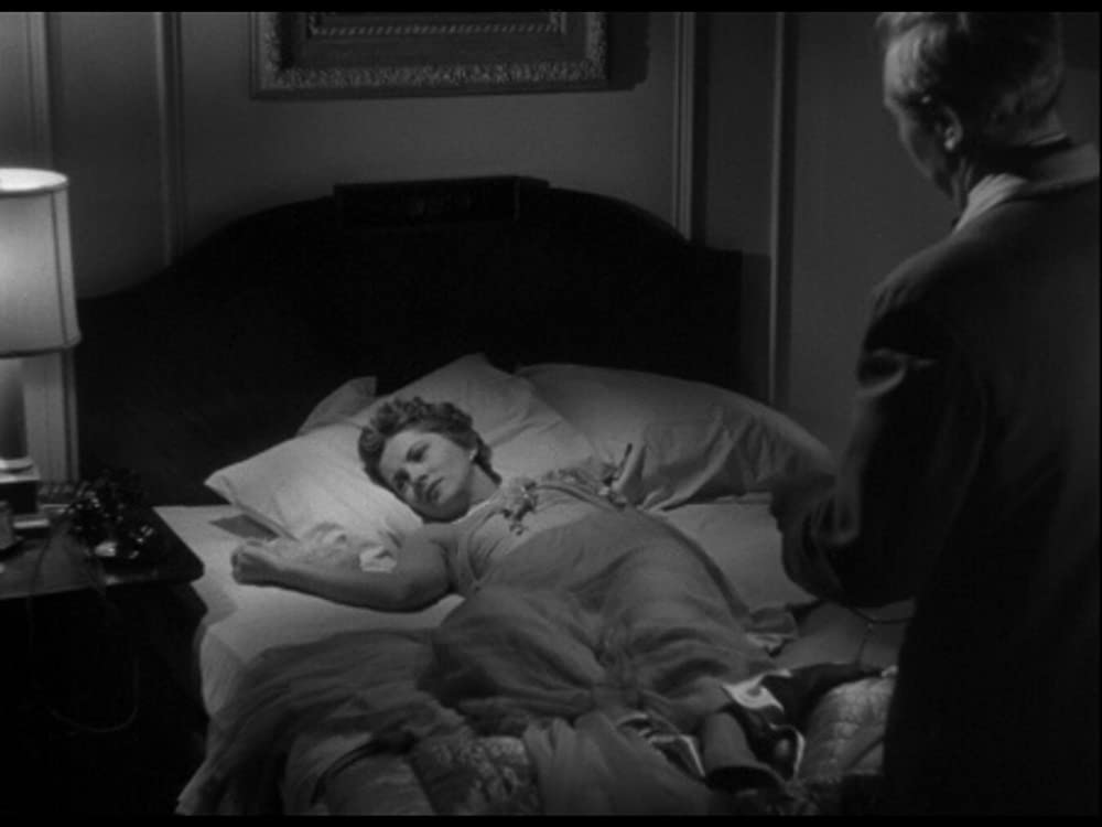 生きるためのものの画像