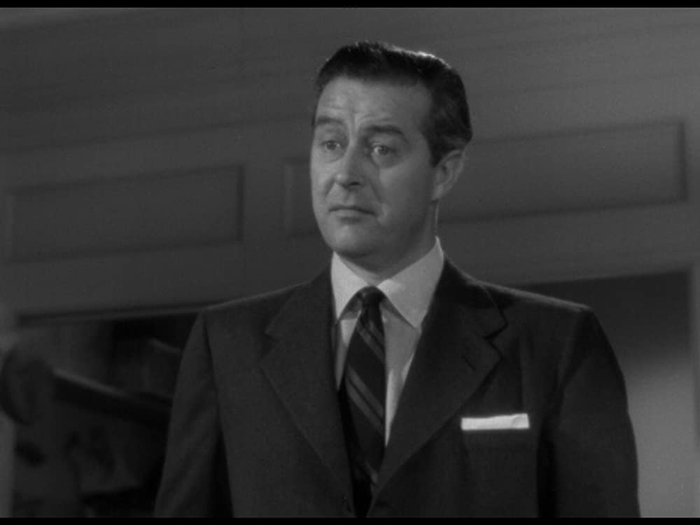 生きるためのものの画像