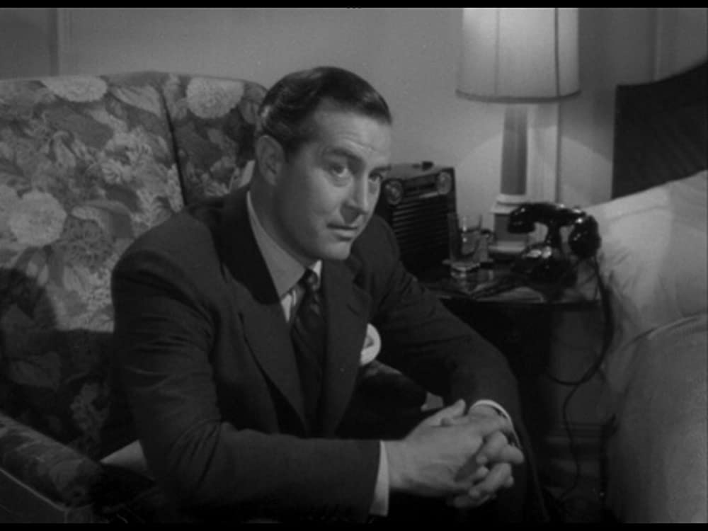 生きるためのものの画像