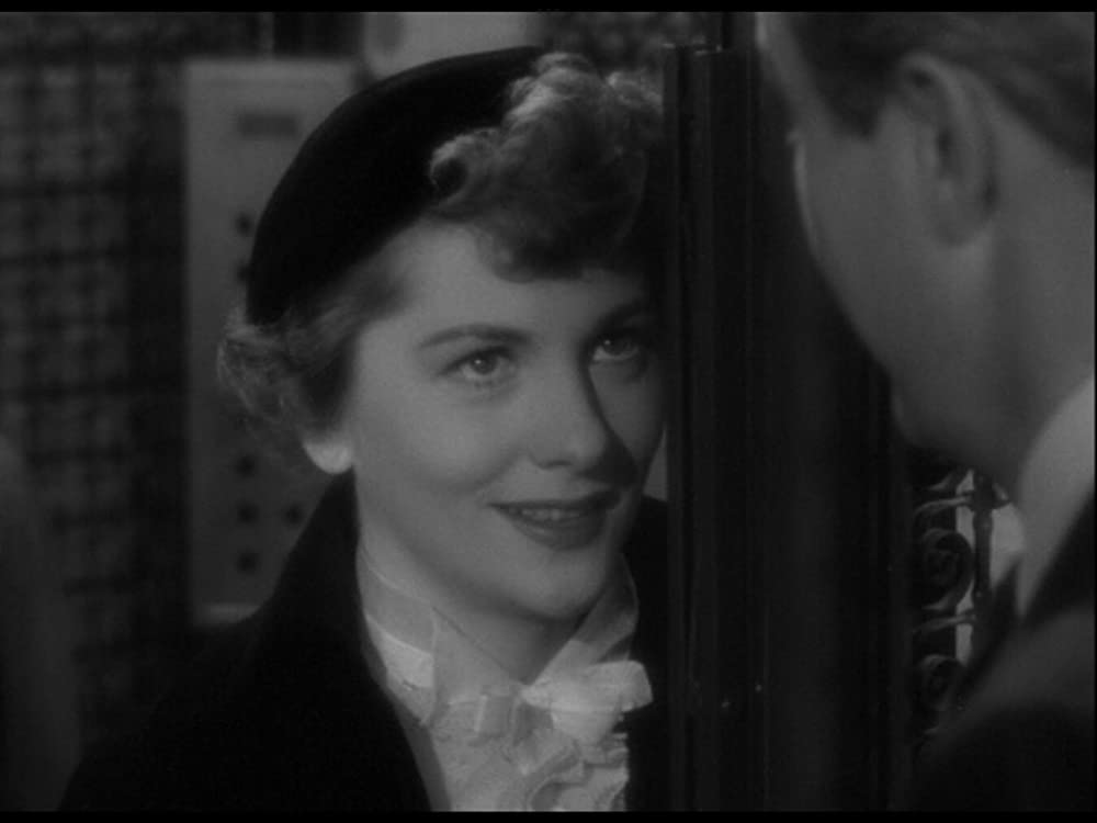 生きるためのものの画像