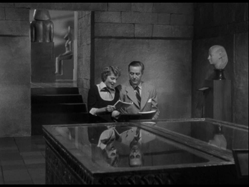 生きるためのものの画像