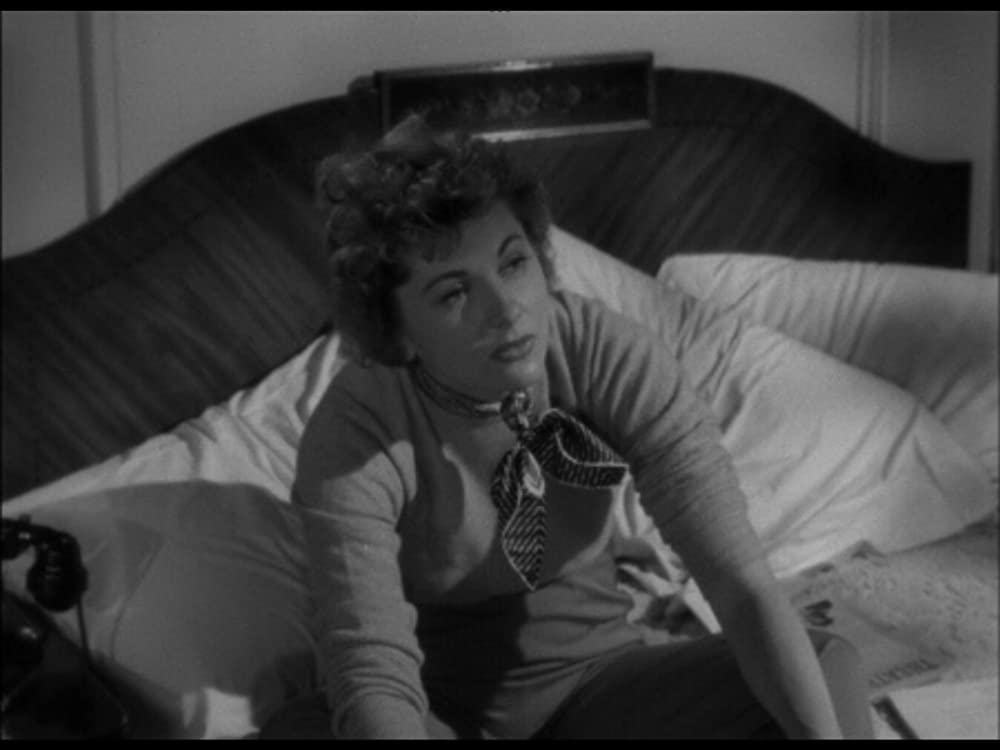 生きるためのものの画像