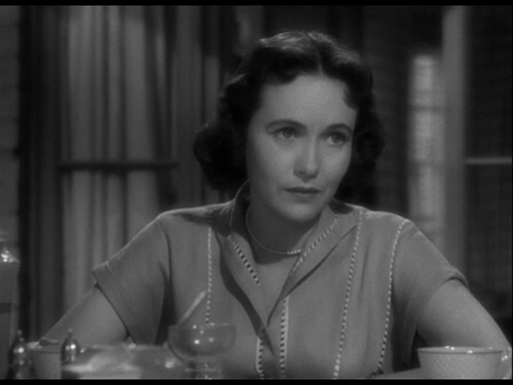 生きるためのものの画像