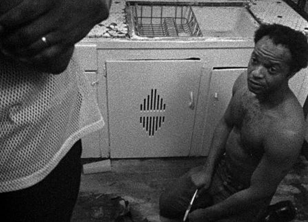 キラー・オブ・シープの画像