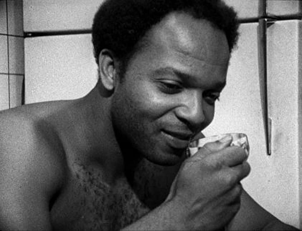 キラー・オブ・シープの画像