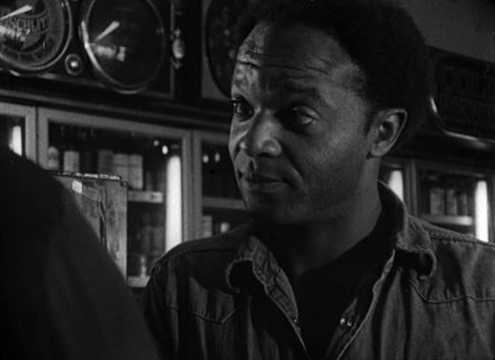 キラー・オブ・シープの画像