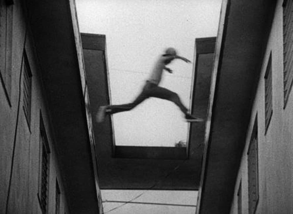 キラー・オブ・シープの画像