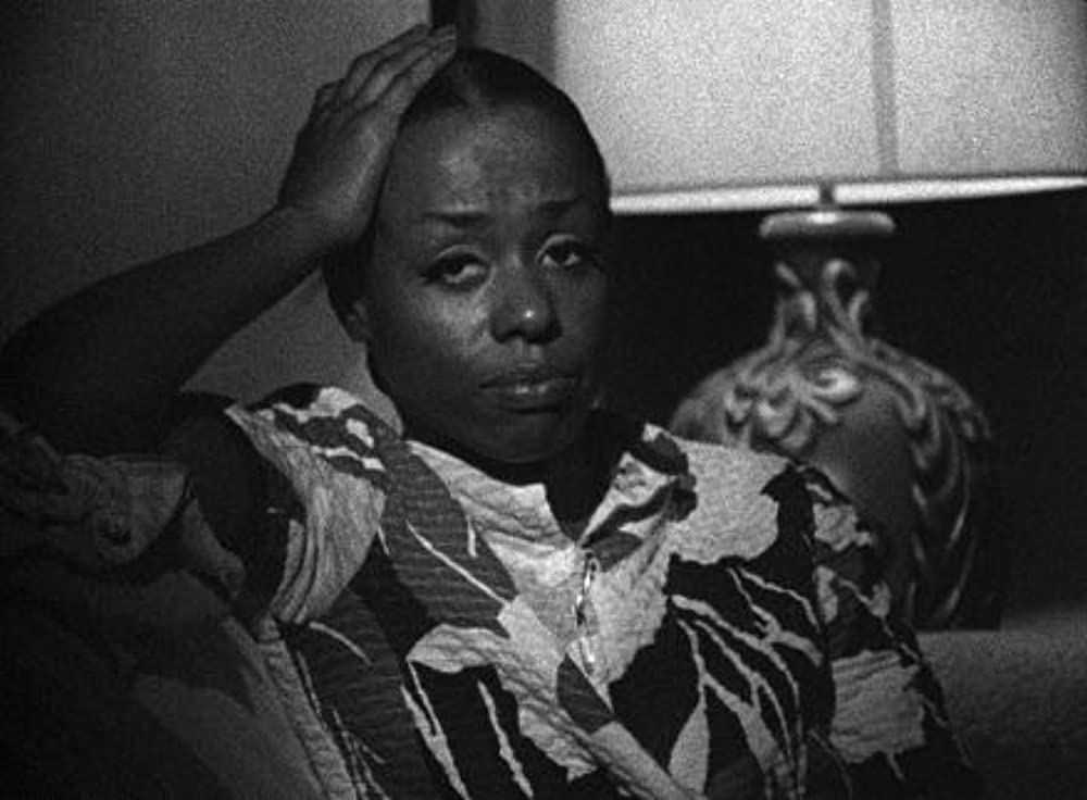 キラー・オブ・シープの画像