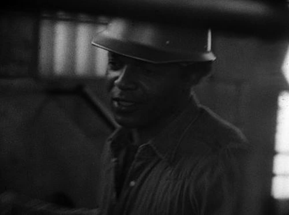 キラー・オブ・シープの画像