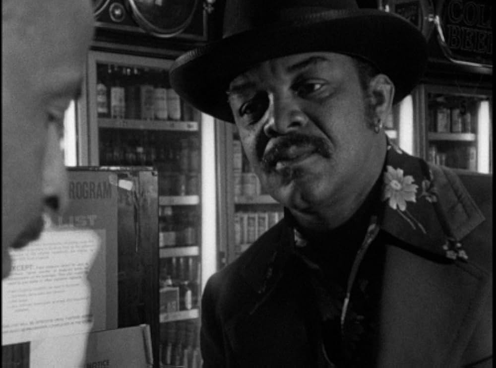 キラー・オブ・シープの画像