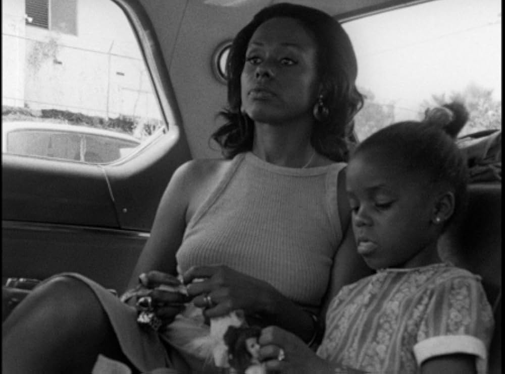 キラー・オブ・シープの画像