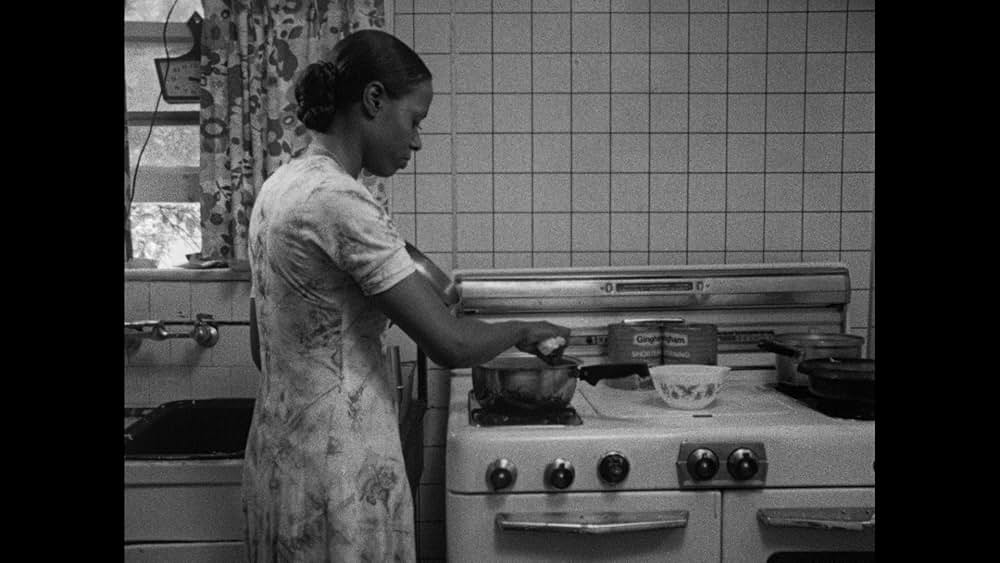 キラー・オブ・シープの画像