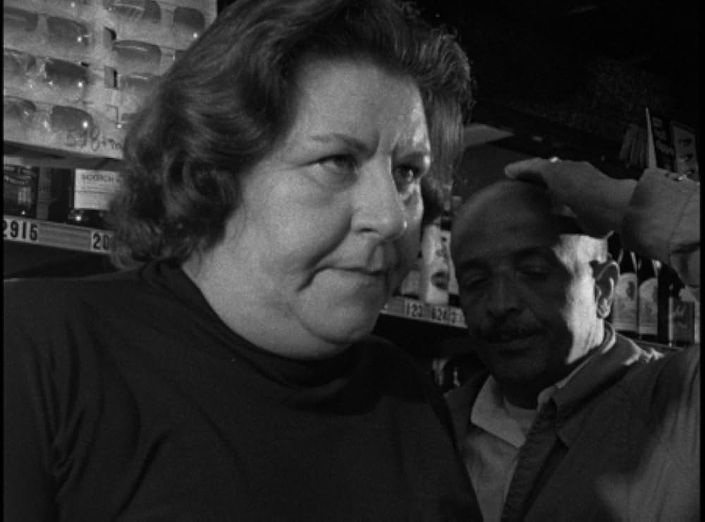 キラー・オブ・シープの画像