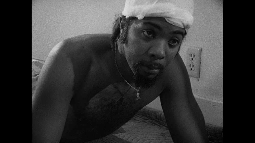 キラー・オブ・シープの画像