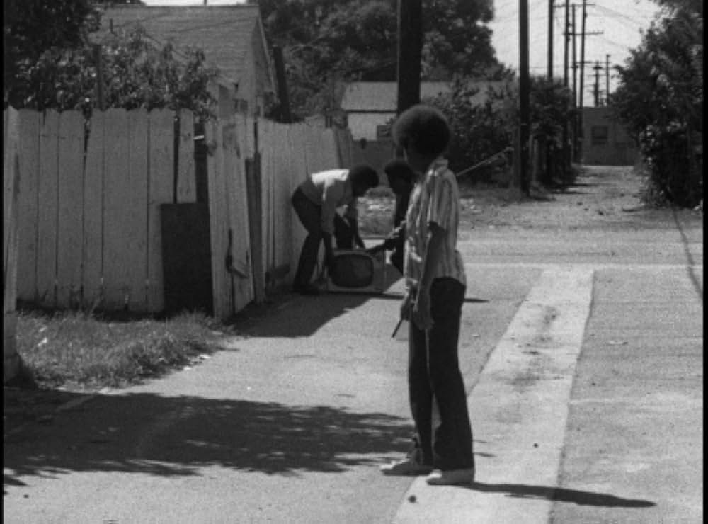 キラー・オブ・シープの画像