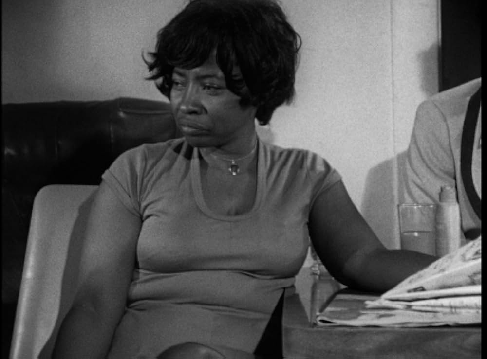 キラー・オブ・シープの画像