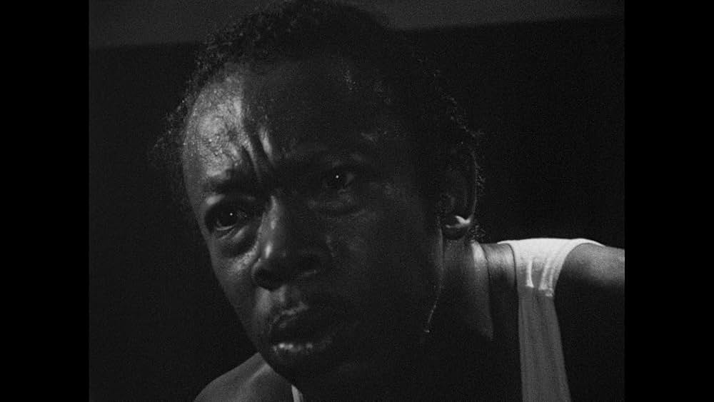 キラー・オブ・シープの画像