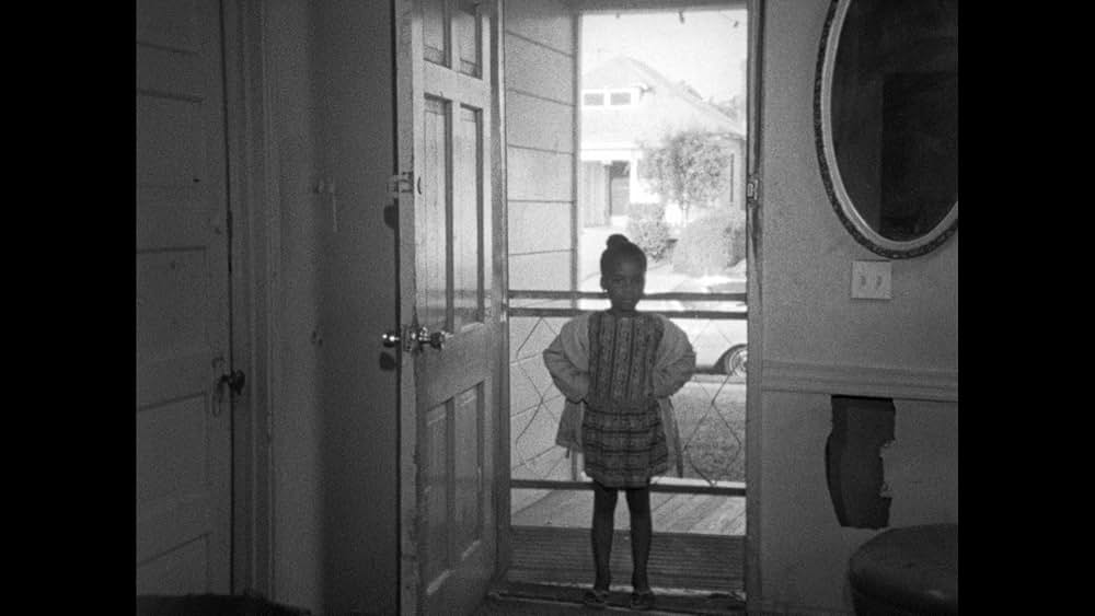 キラー・オブ・シープの画像