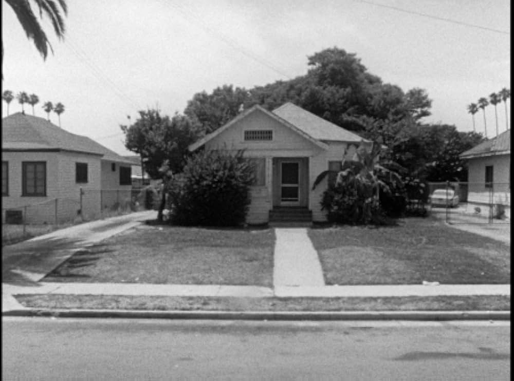 キラー・オブ・シープの画像