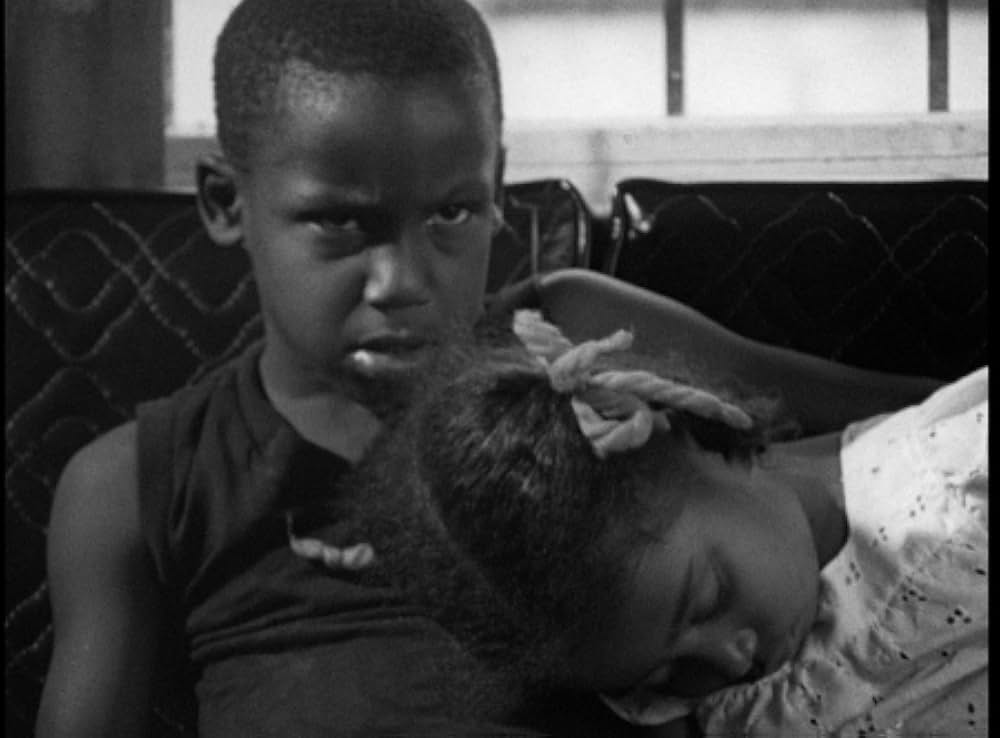 キラー・オブ・シープの画像