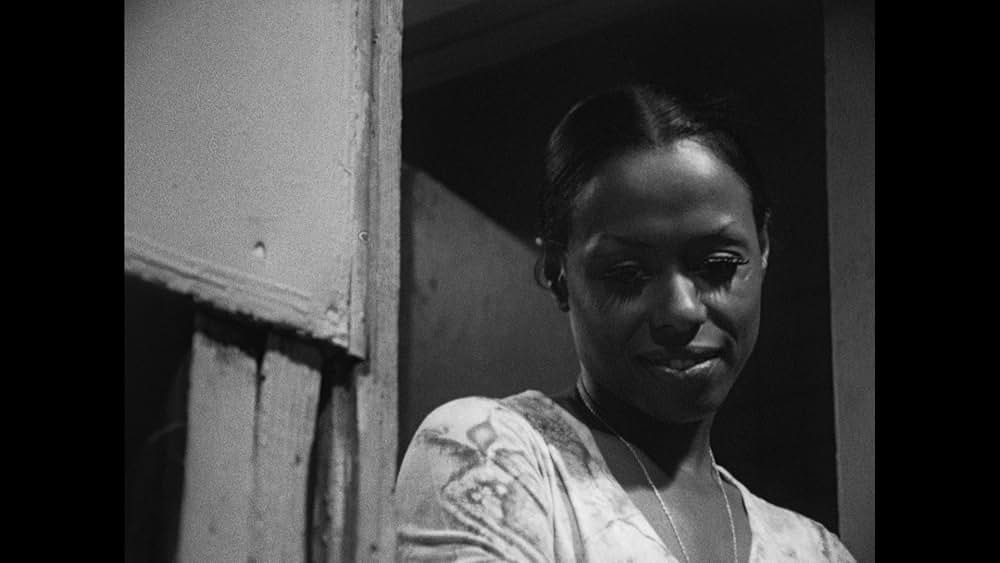 キラー・オブ・シープの画像