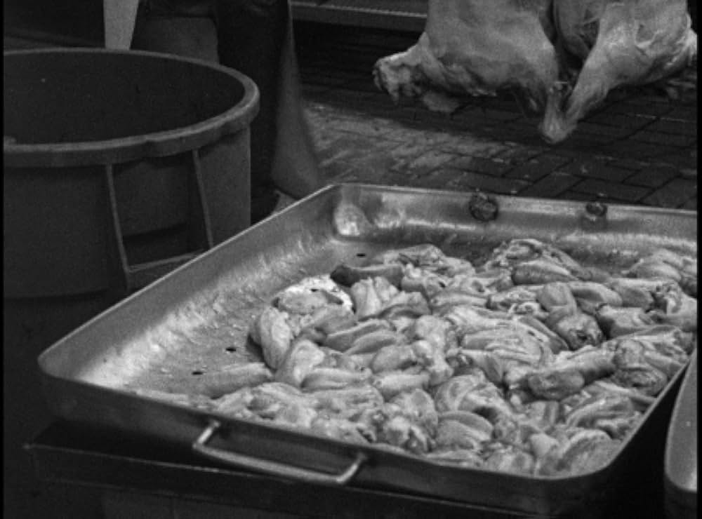 キラー・オブ・シープの画像