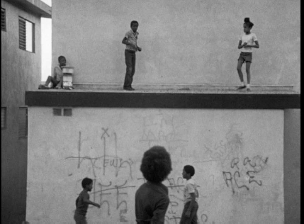 キラー・オブ・シープの画像