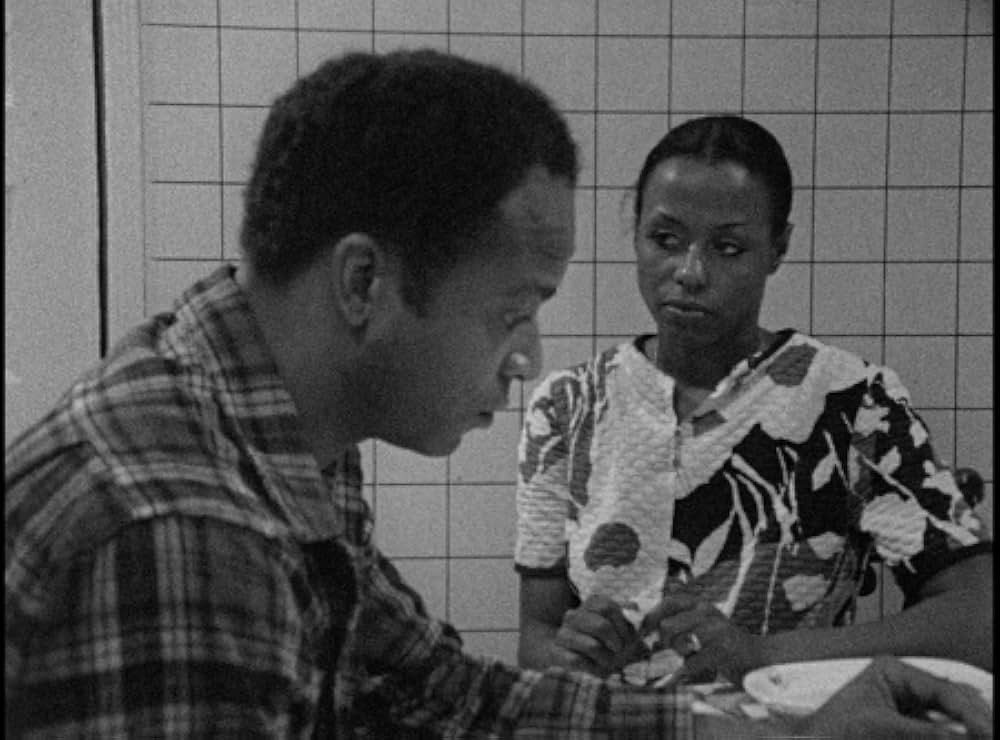 キラー・オブ・シープの画像