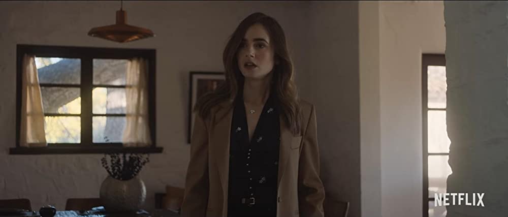 運命のイタズラの画像