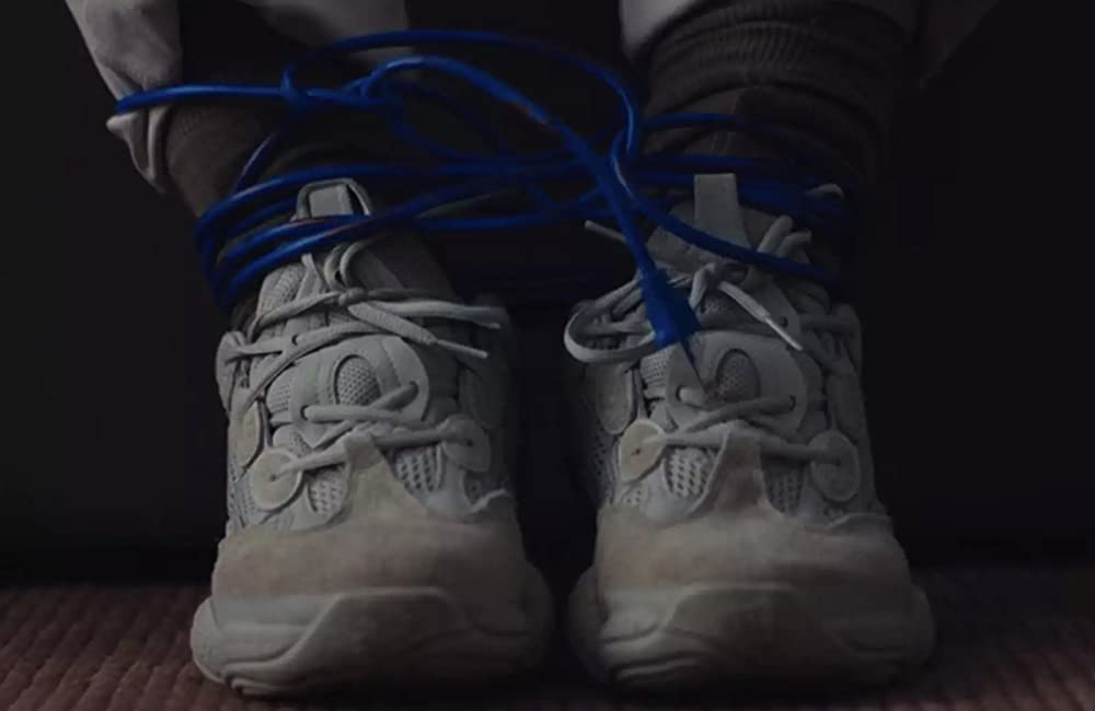 運命のイタズラの画像