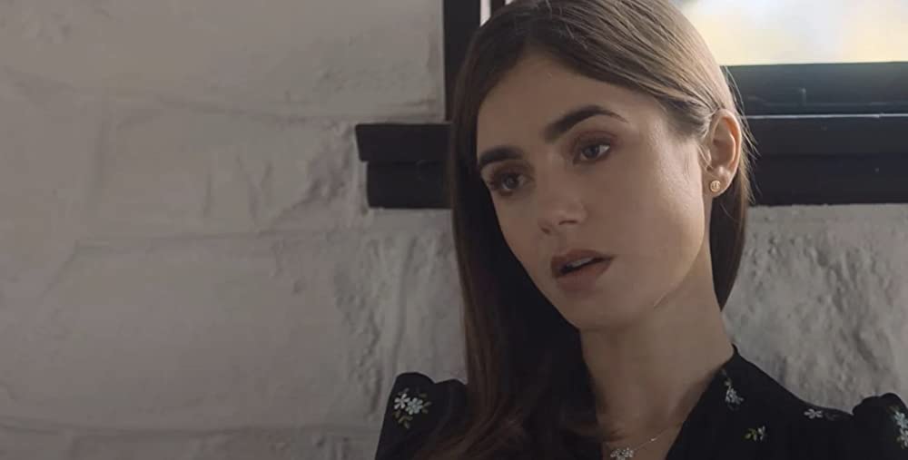 運命のイタズラの画像