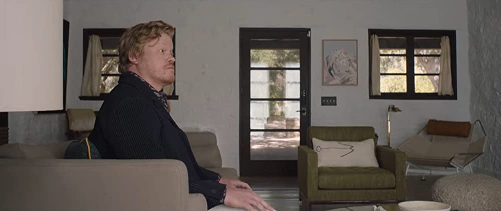 運命のイタズラの画像