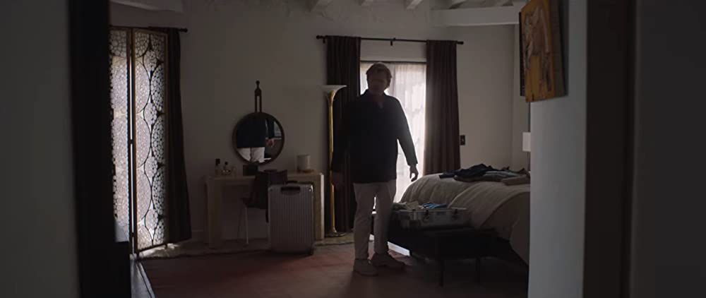 運命のイタズラの画像