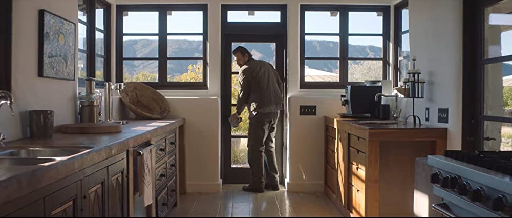 「運命のイタズラ」ジェイソン・シーゲルの画像