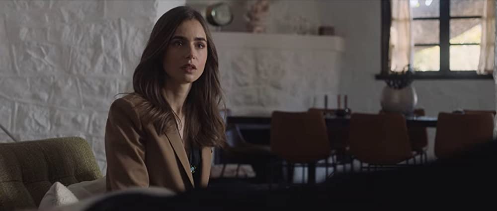 運命のイタズラの画像