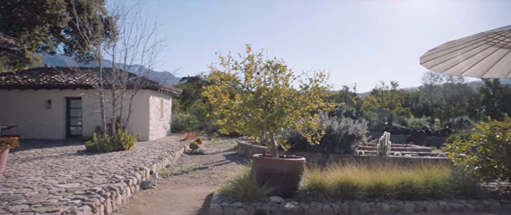 運命のイタズラの画像