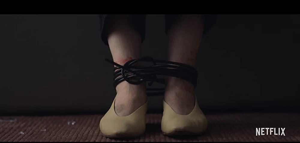 運命のイタズラの画像