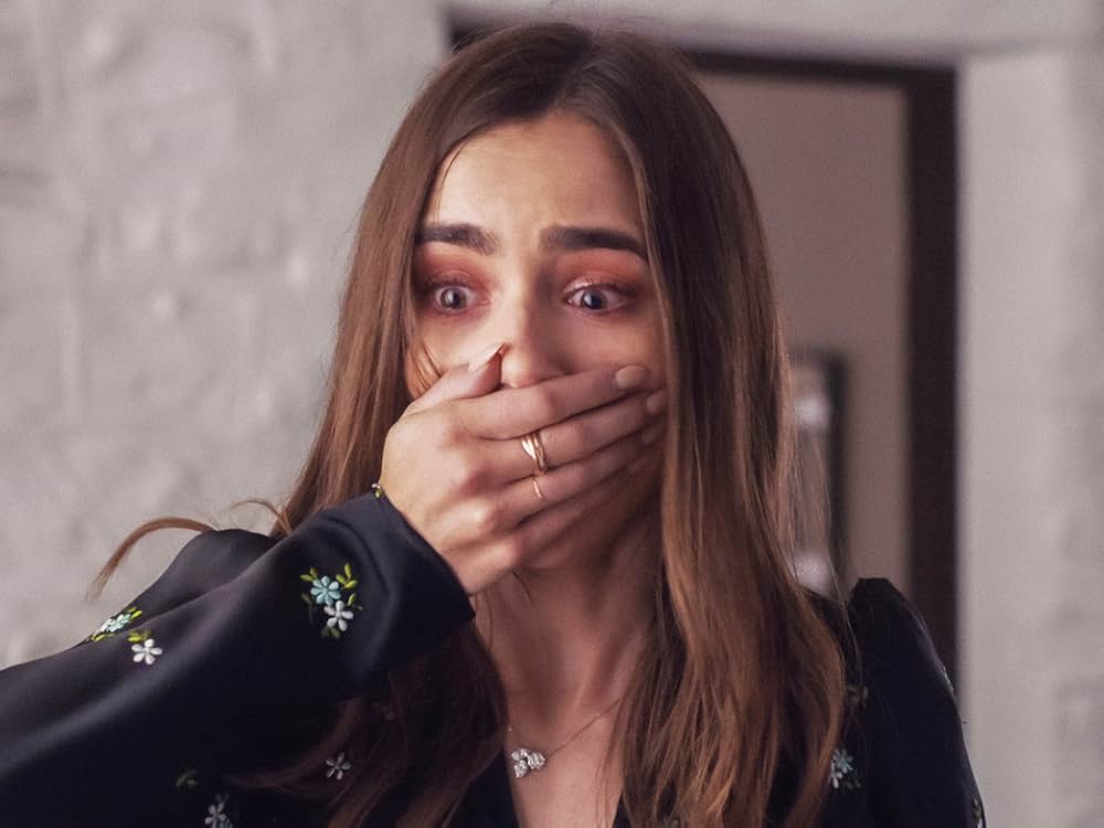 運命のイタズラの画像