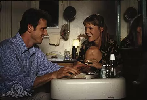 妹の恋人の画像