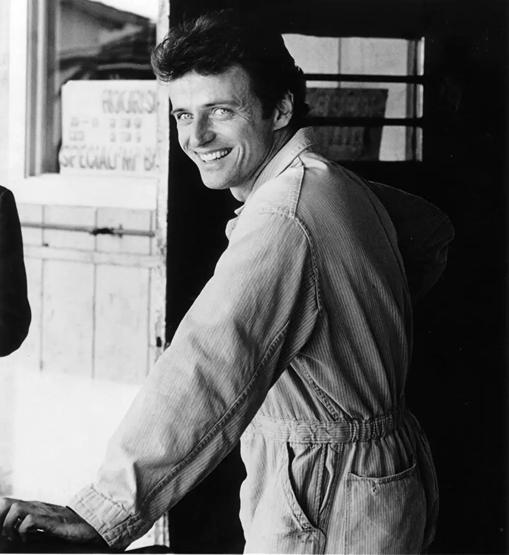 妹の恋人の画像