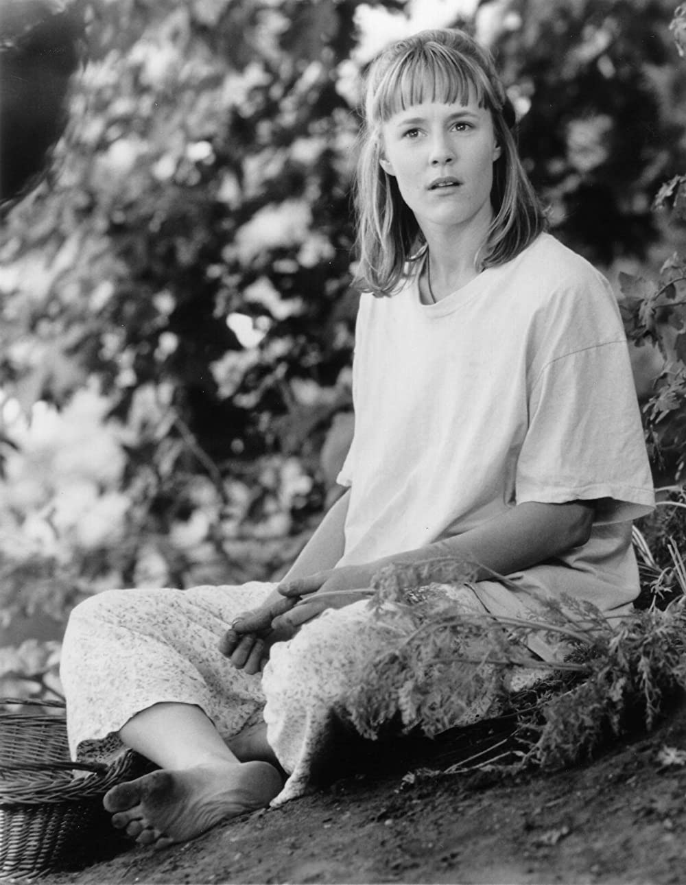 妹の恋人の画像