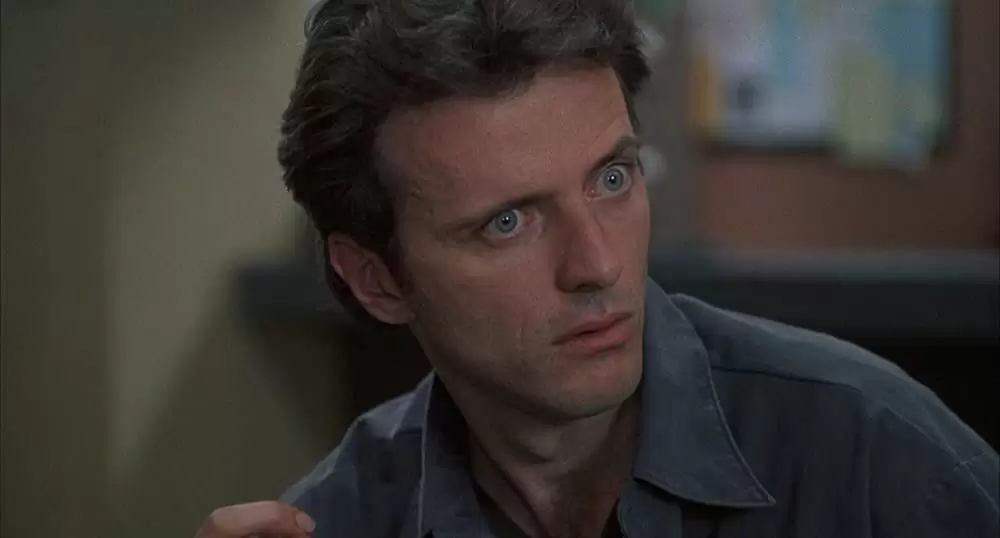 妹の恋人の画像