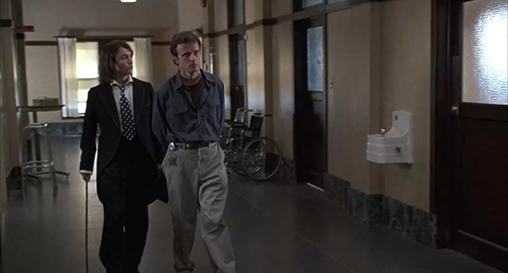 妹の恋人の画像