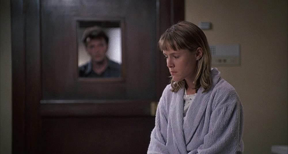 妹の恋人の画像