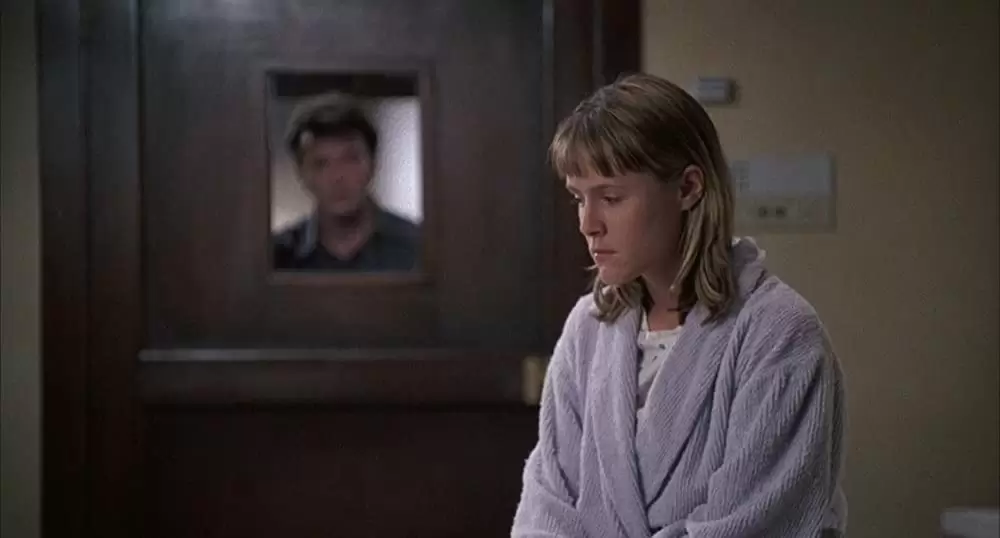 妹の恋人の画像