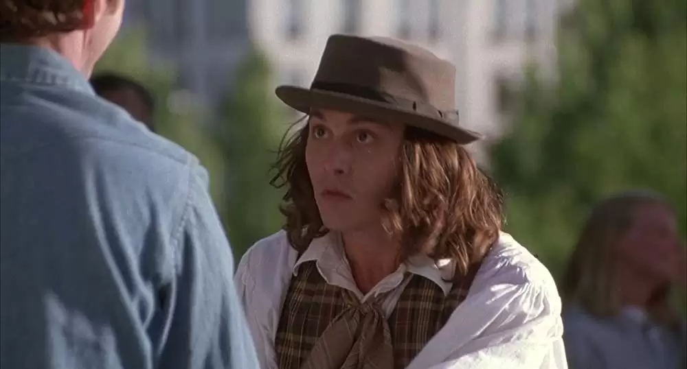 妹の恋人の画像