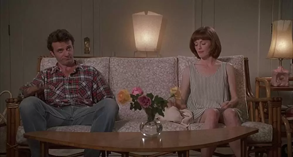 妹の恋人の画像